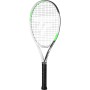 Raquette TECNIFIBRE t-flash 270 ces (270g)
