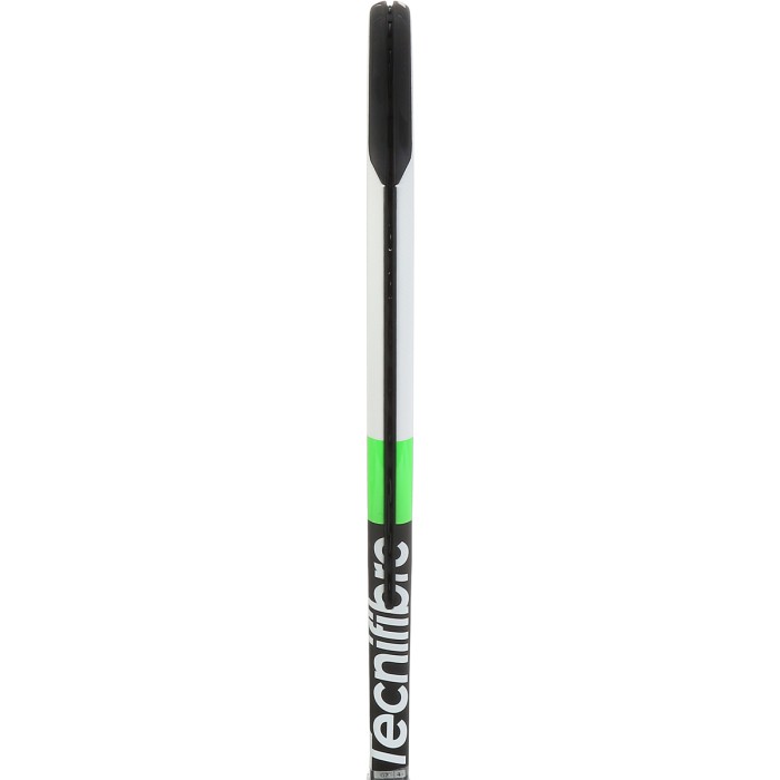 Raquette TECNIFIBRE t-flash 270 ces (270g)