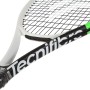 Raquette TECNIFIBRE t-flash 270 ces (270g)