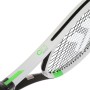 Raquette TECNIFIBRE t-flash 270 ces (270g)