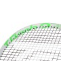 Raquette TECNIFIBRE t-flash 270 ces (270g)