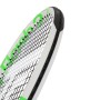 Raquette TECNIFIBRE t-flash 270 ces (270g)