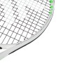 Raquette TECNIFIBRE t-flash 270 ces (270g)