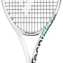 TECNIFIBRE tempo 255 (255gr) racket (stringed)