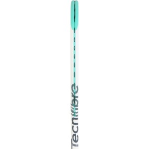 Raquette TECNIFIBRE tempo 265 v2.0 (265gr) (cordee)