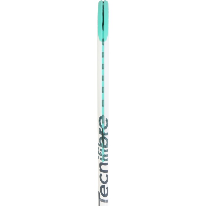 Raquette TECNIFIBRE tempo 265 v2.0 (265gr) (cordee)