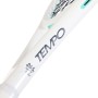 Raquette TECNIFIBRE tempo 265 v2.0 (265gr) (cordee)