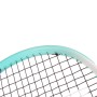 Raquette TECNIFIBRE tempo 265 v2.0 (265gr) (cordee)