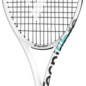 Raquette TECNIFIBRE tempo 270 (270gr)