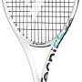 Raquette TECNIFIBRE tempo 270 (270gr)