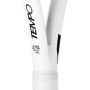 Raquette TECNIFIBRE tempo 270 v2.0 (270gr) (cordee)