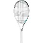 Raquette TECNIFIBRE tempo 275 v2.0 (275gr) (cordee)