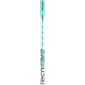 Raquette TECNIFIBRE tempo 275 v2.0 (275gr) (cordee)