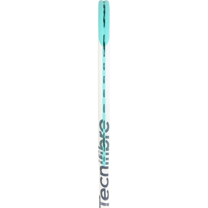 Raquette TECNIFIBRE tempo 275 v2.0 (275gr) (cordee)