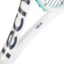 Raquette TECNIFIBRE tempo 275 v2.0 (275gr) (cordee)