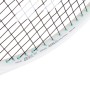 Raquette TECNIFIBRE tempo 275 v2.0 (275gr) (cordee)