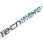 Raquette TECNIFIBRE tempo 275 v2.0 (275gr) (cordee)