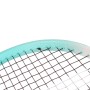 Raquette TECNIFIBRE tempo 275 v2.0 (275gr) (cordee)