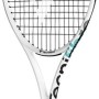 Raquette TECNIFIBRE tempo 285 (285gr)
