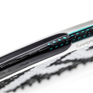 Raquette TECNIFIBRE tempo 285 (285gr)