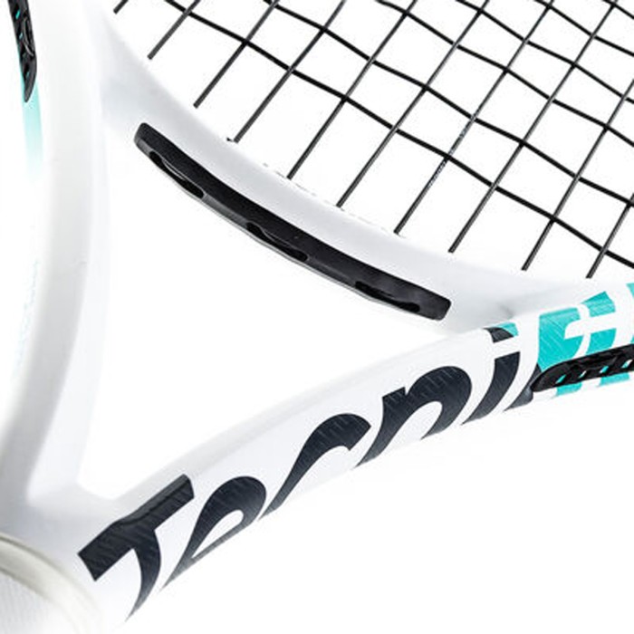 Raquette TECNIFIBRE tempo 285 (285gr)