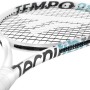 Raquette TECNIFIBRE tempo 285 (285gr)