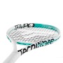 Raquette TECNIFIBRE tempo 285 v2.0 (285gr) (cordee)