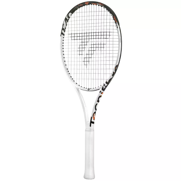 Raquette TECNIFIBRE tf40 305 16x19 (305 gr)