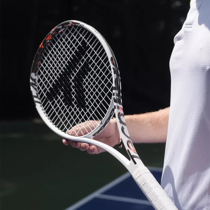 Raquette TECNIFIBRE tf40 305 16x19 (305 gr)