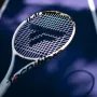 Raquette TECNIFIBRE tf40 305 16x19 (305 gr)