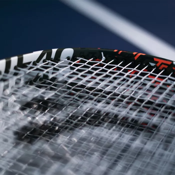 Raquette TECNIFIBRE tf40 305 16x19 (305 gr)