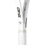 Raquette TECNIFIBRE tf40 305 18x20 (305 gr)