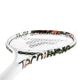 Raquette TECNIFIBRE tf40 315 16x19 (315 gr)