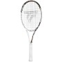 TECNIFIBRE racket tf40 315 18x20 (315 gr)