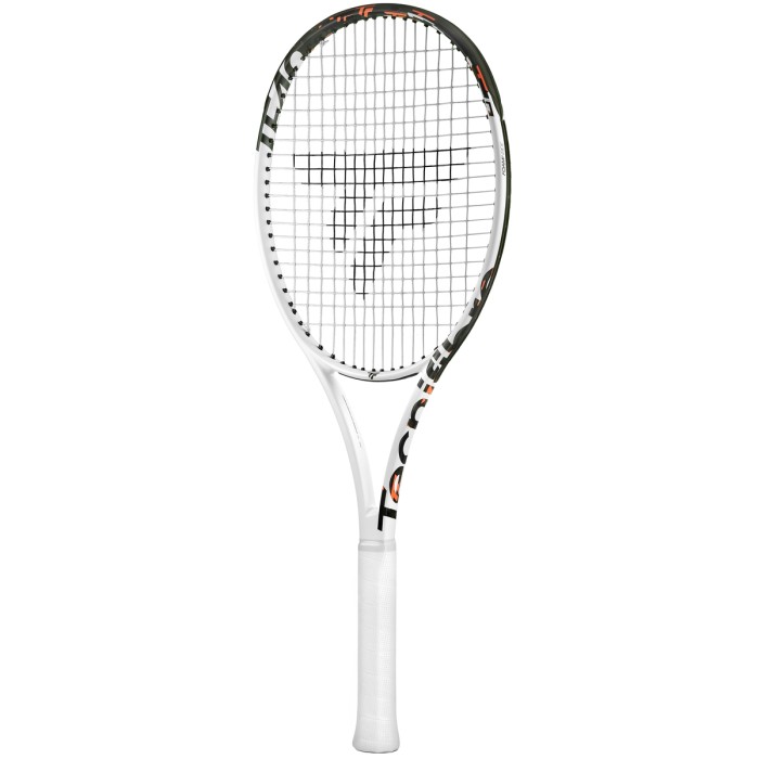 Raquette TECNIFIBRE tf40 290 16x19 (290 gr)