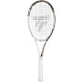 Raquette TECNIFIBRE tf40 290 16x19 (290 gr)