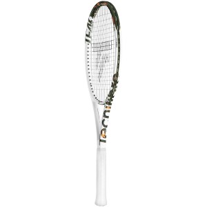 Raquette TECNIFIBRE tf40 290 16x19 (290 gr)