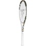 Raquette TECNIFIBRE tf40 290 16x19 (290 gr)