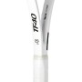 Raquette TECNIFIBRE tf40 290 16x19 (290 gr)