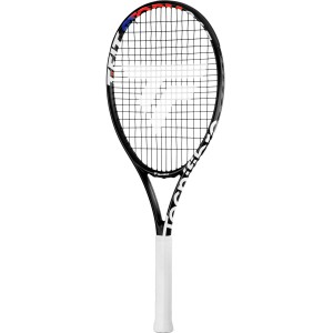 TECNIFIBRE t-fit 265 2023 racquet (265 gr)