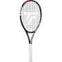 TECNIFIBRE t-fit 265 2023 racquet (265 gr)