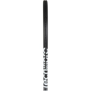 TECNIFIBRE t-fit 265 2023 racquet (265 gr)