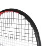 TECNIFIBRE t-fit 265 2023 racquet (265 gr)