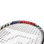 TECNIFIBRE t-fit 265 2023 racquet (265 gr)