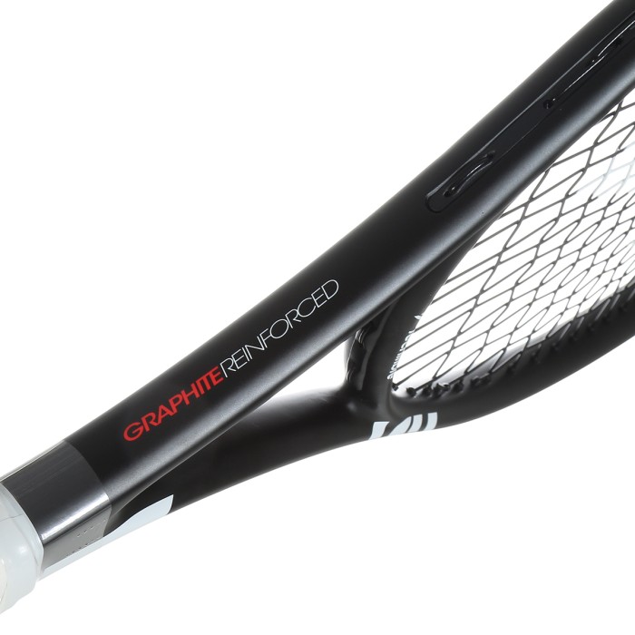 TECNIFIBRE t-fit 265 2023 racquet (265 gr)