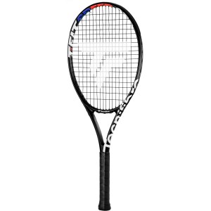 TECNIFIBRE t-fit 275 2023 racquet (275 gr)