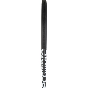 TECNIFIBRE t-fit 275 2023 racquet (275 gr)