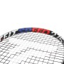 TECNIFIBRE t-fit 275 2023 racquet (275 gr)