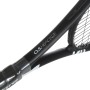 TECNIFIBRE t-fit 275 2023 racquet (275 gr)