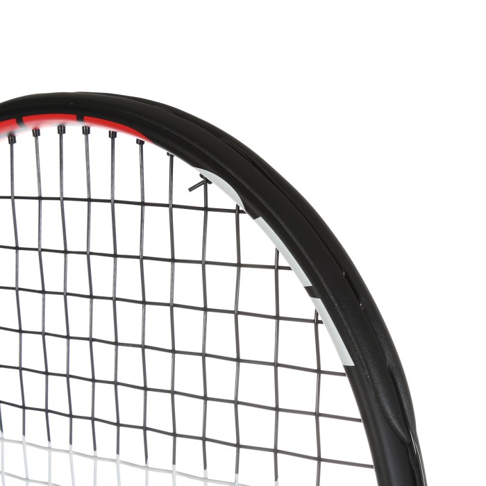 TECNIFIBRE t-fit 275 2023 racquet (275 gr)